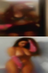 Zanesville, Ohio sex