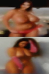 Zurich club swinger