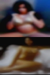Adult naked women woods