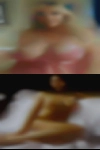 Ball State University naked