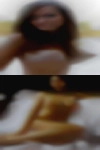 Black girls Carrollton, naked
