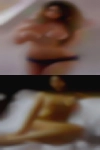 Cheating wife
