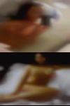 Cock personal
