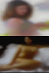 Cock sucking women looking for