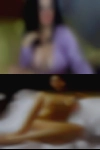 Find sex Charlotte United with