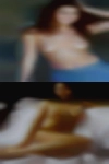 Freaky women Louis
