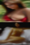 Great mature swinger women
