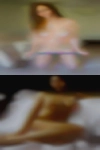 Heber, naked girls