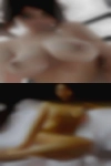Horny naked girls that want