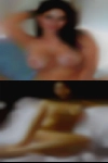 Horny wives Ontario Canada