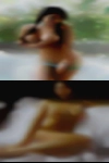 Interracial swingers Tampa