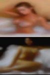Local swingers 28657