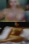 Looking for couple sex fun