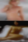 Masturbating there pussy
