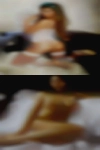 Masturbating women Philadelphia