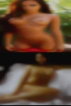 Memphis swingers bisexual