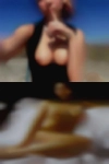 Naked girls Winnsboro
