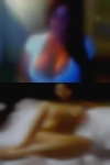 Naughty mature women house New