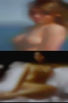 Nude girls Sinton