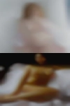 Older woman that wants fuck