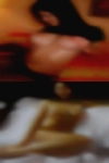 Really fat naked woman