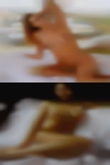 Sexy women Muscoda