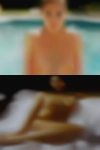 Slutty women