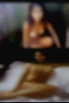 Swingers Bridgeton