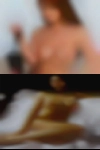Swingers having real sex
