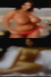 Swingers parties Houghton