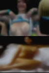 Wives Longs, looking sex
