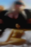 Woman looking for cuckold