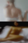 Yrs nude girls