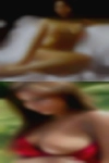 Blowjob queens personal