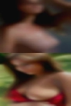 Cam cam with horny housewives