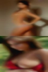 Cambridge Ontario swingers
