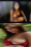 Chat single girls