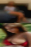 Find sex Goldsboro, swingers