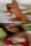 Find woman Hartwell