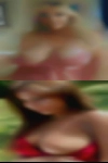 Florida swinger