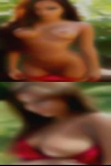 Free chat with naked woman