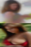Free swingers site York