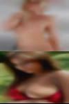 Girls Newman