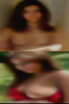 Girls Sweetwater, Tennessee sex