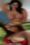 Horny female bricklayer
