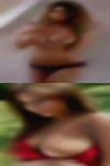 Horny woman Everett