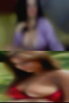 Horny woman near Edwardsburg