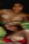 Horny women Dublin