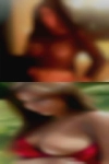 Late night horny girls Texas