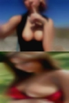 Local naked girls Crescent City